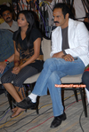 Mithrudu_successmeet_007.jpg