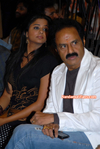 Mithrudu_successmeet_008.jpg