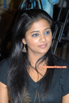 Mithrudu_successmeet_009.jpg