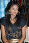 Mithrudu_successmeet_011.jpg