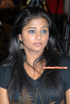 Mithrudu_successmeet_012.jpg