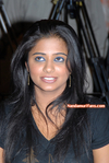 Mithrudu_successmeet_016.jpg