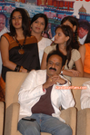 Mithrudu_successmeet_021.jpg