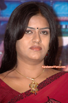 Mithrudu_successmeet_028.jpg