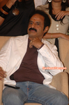 Mithrudu_successmeet_030.jpg