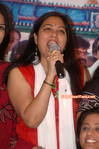 Mithrudu_successmeet_037.jpg