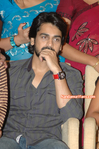 Mithrudu_successmeet_042.jpg