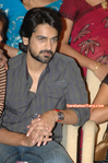 Mithrudu_successmeet_043.jpg