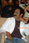 Mithrudu_successmeet_044.jpg