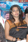 Mithrudu_successmeet_045.jpg