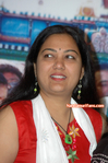 Mithrudu_successmeet_047.jpg