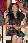 Mithrudu_successmeet_051.jpg