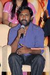 Mithrudu_successmeet_058.jpg