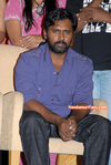 Mithrudu_successmeet_059.jpg