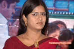 Mithrudu_successmeet_063.jpg