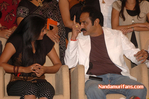 Mithrudu_successmeet_067.jpg