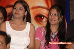 Mithrudu_successmeet_071.jpg