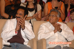 Mithrudu_successmeet_072.jpg