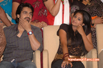 Mithrudu_successmeet_073.jpg