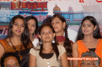 Mithrudu_successmeet_074.jpg