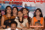 Mithrudu_successmeet_076.jpg