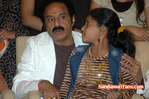 Filename=Mithrudu_successmeet_077.jpg
Filesize=135KiB
Dimensions=800x531
Date added=Apr 04, 2014 Mithrudu_successmeet_077.jpg