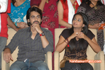 Mithrudu_successmeet_078.jpg