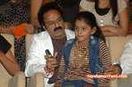 Filename=Mithrudu_successmeet_080.jpg
Filesize=153KiB
Dimensions=800x531
Date added=Apr 04, 2014 Mithrudu_successmeet_080.jpg