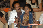 Mithrudu_successmeet_080.jpg