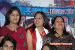 Mithrudu_successmeet_081.jpg