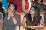 Mithrudu_successmeet_082.jpg