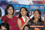 Mithrudu_successmeet_085.jpg