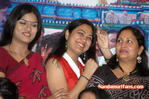 Mithrudu_successmeet_086.jpg