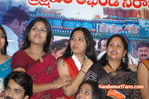 Mithrudu_successmeet_088.jpg