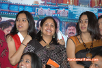 Mithrudu_successmeet_089.jpg