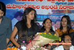 Mithrudu_successmeet_090.jpg