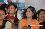 Mithrudu_successmeet_091.jpg