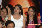 Mithrudu_successmeet_092.jpg