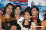 Mithrudu_successmeet_093.jpg