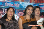 Filename=Mithrudu_successmeet_094.jpg
Filesize=153KiB
Dimensions=800x531
Date added=Apr 04, 2014 Mithrudu_successmeet_094.jpg