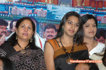 Mithrudu_successmeet_094.jpg