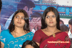 Filename=Mithrudu_successmeet_095.jpg
Filesize=143KiB
Dimensions=800x531
Date added=Apr 04, 2014 Mithrudu_successmeet_095.jpg