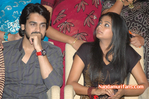 Filename=Mithrudu_successmeet_096.jpg
Filesize=156KiB
Dimensions=800x531
Date added=Apr 04, 2014 Mithrudu_successmeet_096.jpg