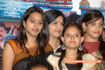 Filename=Mithrudu_successmeet_098.jpg
Filesize=146KiB
Dimensions=800x531
Date added=Apr 04, 2014 Mithrudu_successmeet_098.jpg