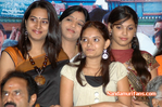 Filename=Mithrudu_successmeet_099.jpg
Filesize=144KiB
Dimensions=800x531
Date added=Apr 04, 2014 Mithrudu_successmeet_099.jpg