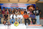 Mithrudu_successmeet_102.jpg