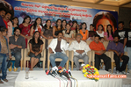 Filename=Mithrudu_successmeet_103.jpg
Filesize=159KiB
Dimensions=800x531
Date added=Apr 04, 2014 Mithrudu_successmeet_103.jpg