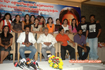 Filename=Mithrudu_successmeet_104.jpg
Filesize=164KiB
Dimensions=800x531
Date added=Apr 04, 2014 Mithrudu_successmeet_104.jpg