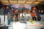 Filename=Mithrudu_successmeet_106.jpg
Filesize=157KiB
Dimensions=800x531
Date added=Apr 04, 2014 Mithrudu_successmeet_106.jpg