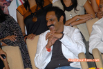 Filename=Mithrudu_successmeet_108.jpg
Filesize=136KiB
Dimensions=800x536
Date added=Apr 04, 2014 Mithrudu_successmeet_108.jpg